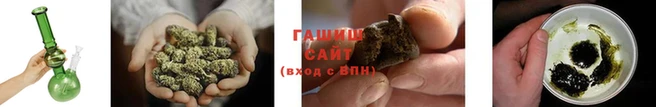 MDMA Premium VHQ Нефтекумск
