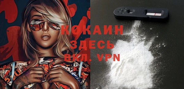 mdma Новозыбков