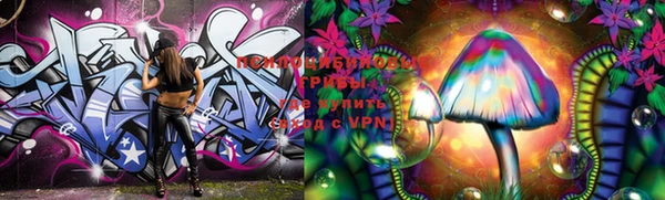 марки lsd Нефтегорск