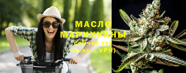 не бодяженный Новодвинск