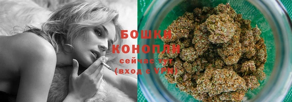 mdma Новозыбков