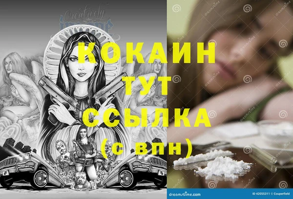 mdma Новозыбков